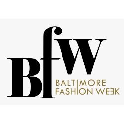 Baltimore Fashion Week - 2024